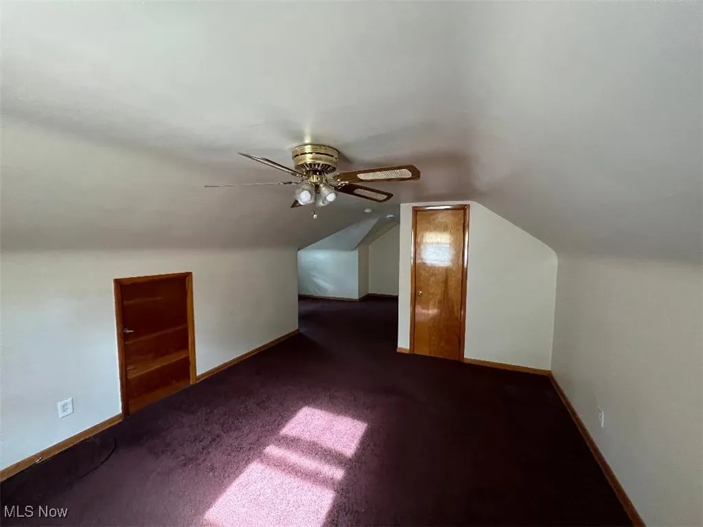 24850 Zeman Avenue, Euclid, Ohio 44123,MLS Now Listing ID