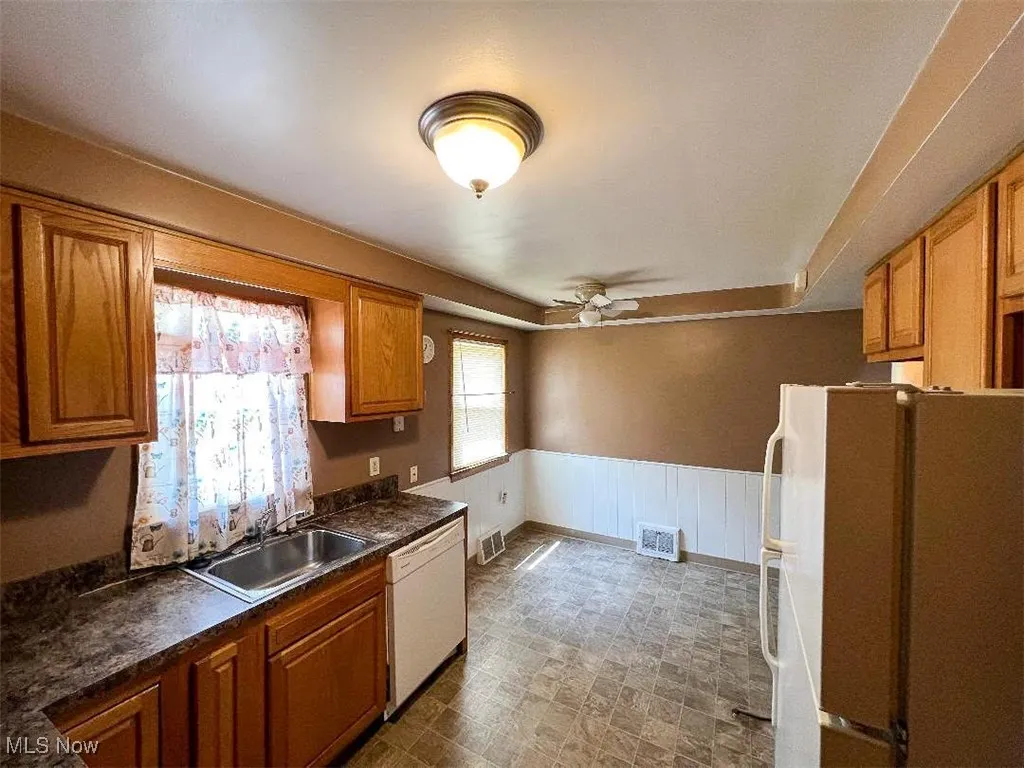 24850 Zeman Avenue, Euclid, Ohio 44123,MLS Now Listing ID