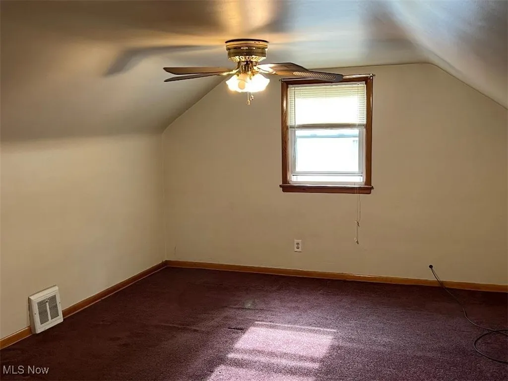 24850 Zeman Avenue, Euclid, Ohio 44123,MLS Now Listing ID