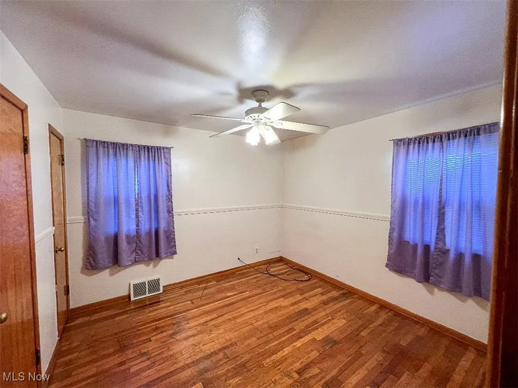 24850 Zeman Avenue, Euclid, Ohio 44123,MLS Now Listing ID