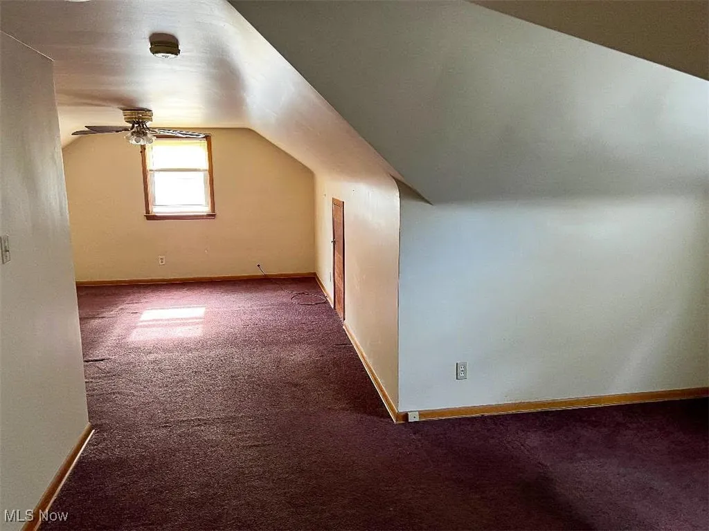 24850 Zeman Avenue, Euclid, Ohio 44123,MLS Now Listing ID