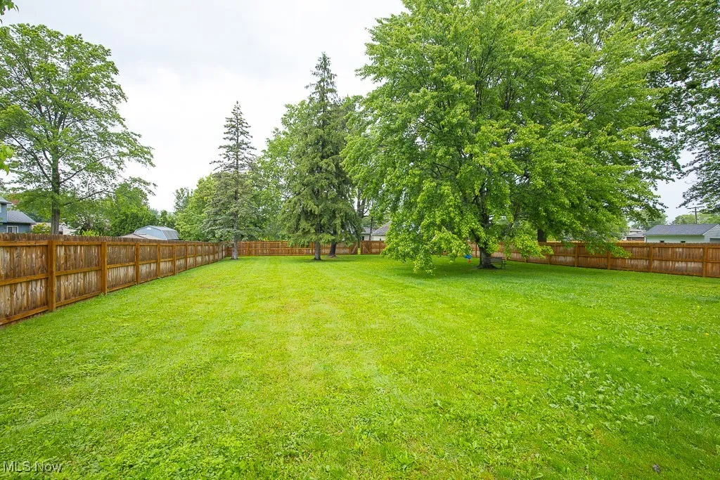 2611 E Pleasant Valley Road, Seven Hills, Ohio,MLS Now Listing ID