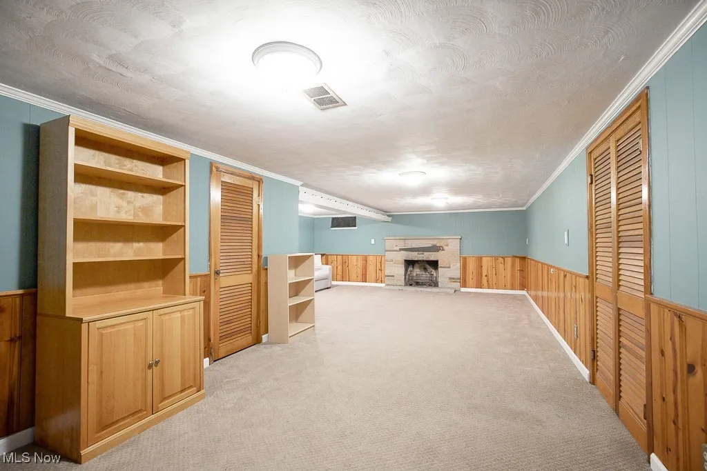 2611 E Pleasant Valley Road, Seven Hills, Ohio,MLS Now Listing ID