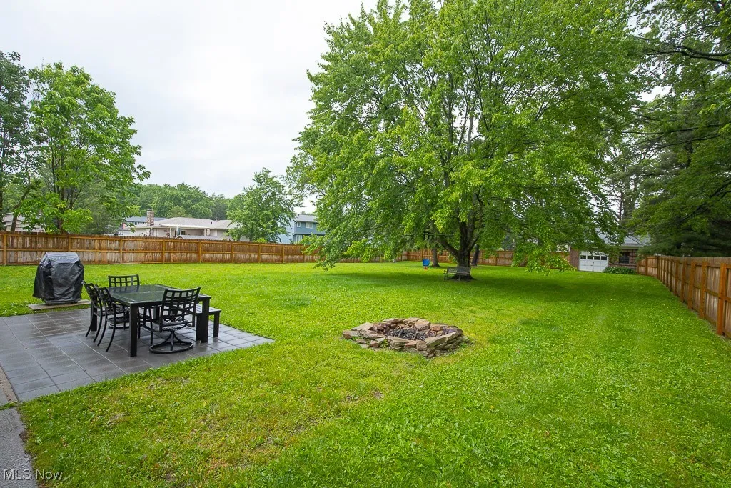2611 E Pleasant Valley Road, Seven Hills, Ohio,MLS Now Listing ID