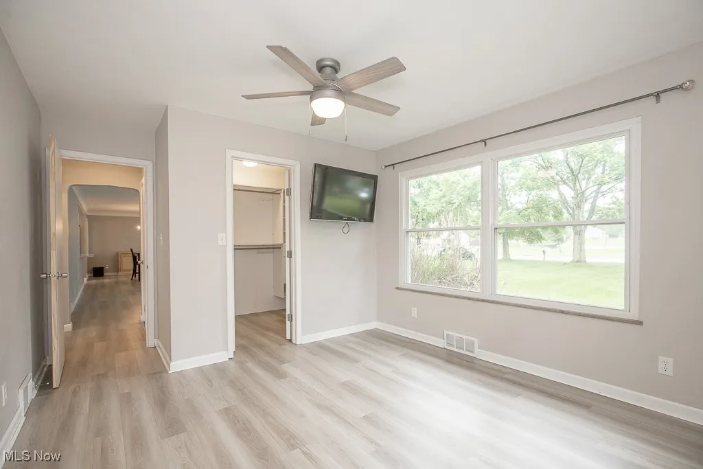 2611 E Pleasant Valley Road, Seven Hills, Ohio,MLS Now Listing ID