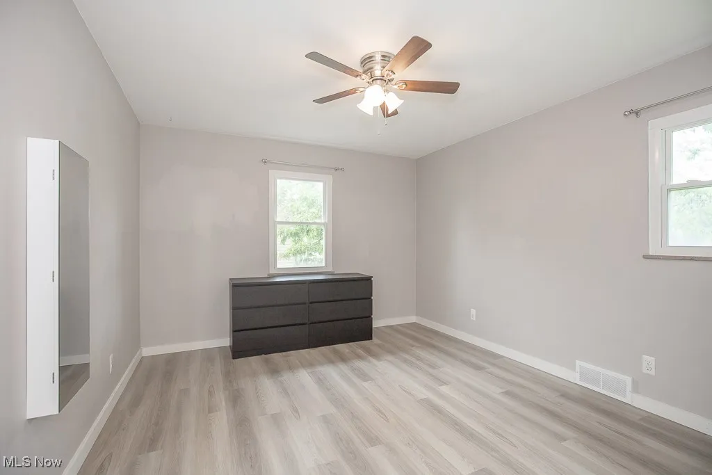 2611 E Pleasant Valley Road, Seven Hills, Ohio,MLS Now Listing ID