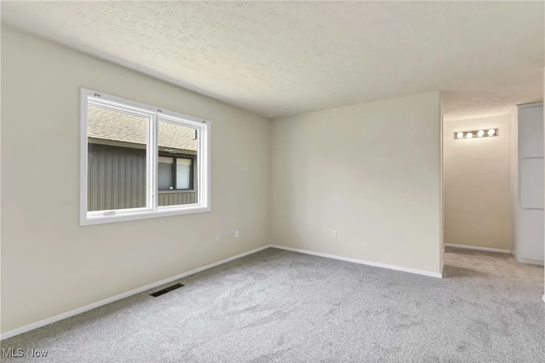 Bedroom2