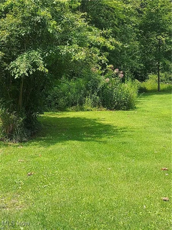 Manchester Street, Lake Milton, Ohio,MLS Now Listing ID