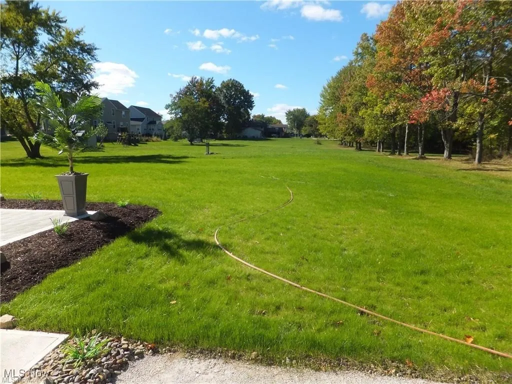 7596 W 130th Street, Middleburg Heights, Ohio,MLS Now Listing ID