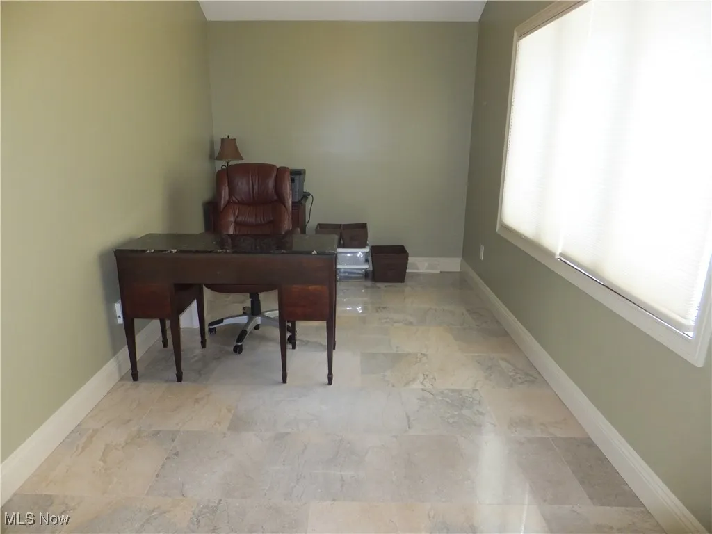 7596 W 130th Street, Middleburg Heights, Ohio,MLS Now Listing ID