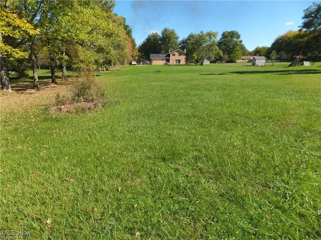 7596 W 130th Street, Middleburg Heights, Ohio,MLS Now Listing ID