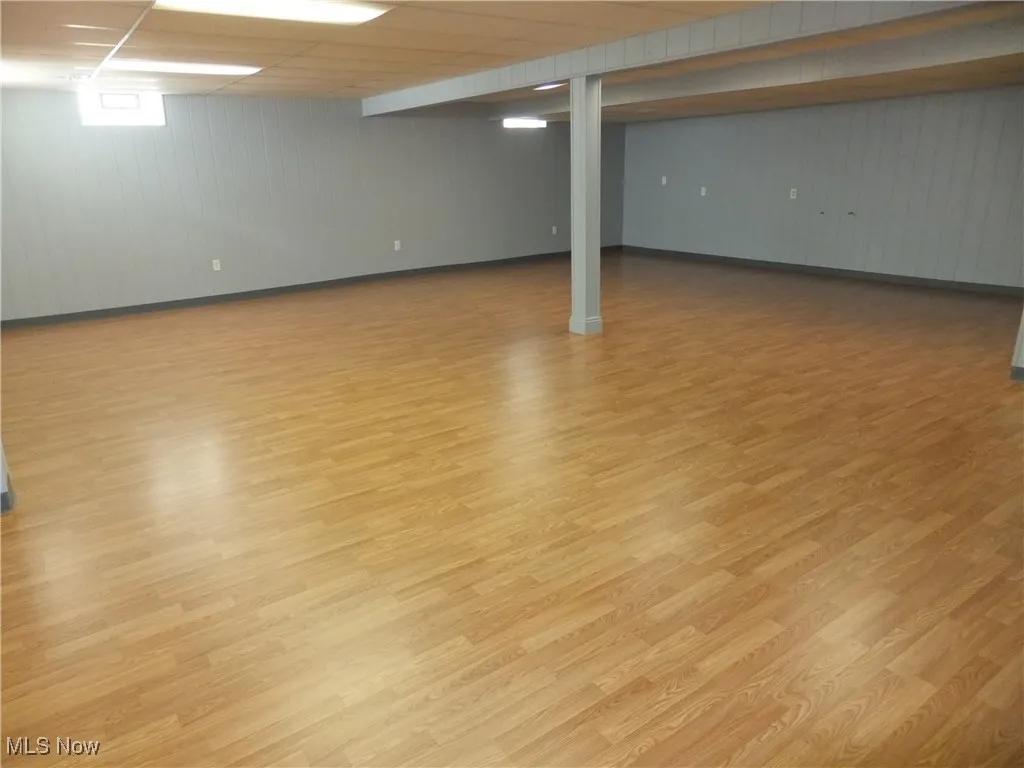 7596 W 130th Street, Middleburg Heights, Ohio,MLS Now Listing ID