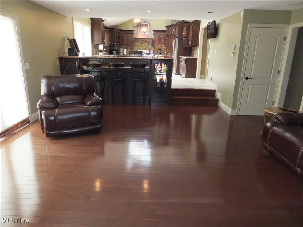 7596 W 130th Street, Middleburg Heights, Ohio,MLS Now Listing ID