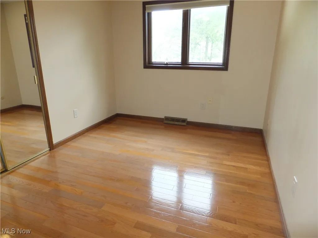 7596 W 130th Street, Middleburg Heights, Ohio,MLS Now Listing ID