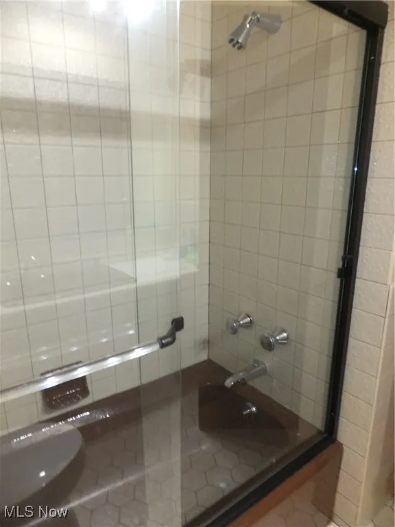 7596 W 130th Street, Middleburg Heights, Ohio,MLS Now Listing ID