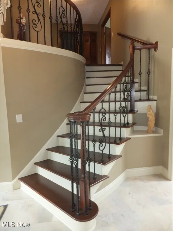 7596 W 130th Street, Middleburg Heights, Ohio,MLS Now Listing ID