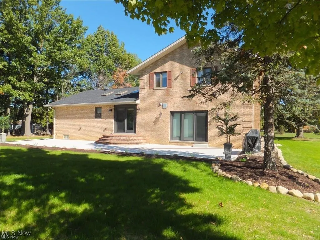 7596 W 130th Street, Middleburg Heights, Ohio,MLS Now Listing ID