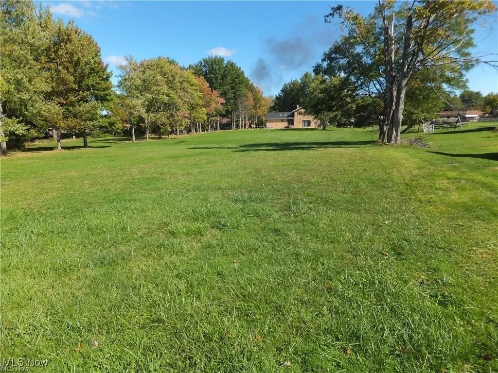 7596 W 130th Street, Middleburg Heights, Ohio,MLS Now Listing ID
