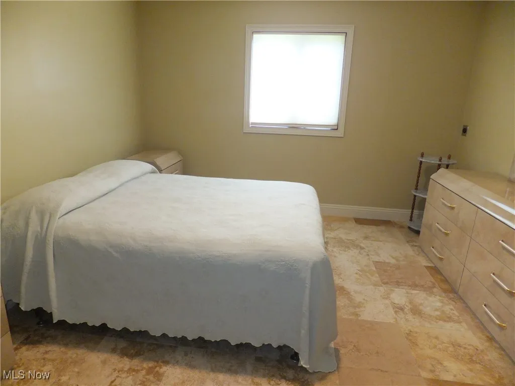 7596 W 130th Street, Middleburg Heights, Ohio,MLS Now Listing ID