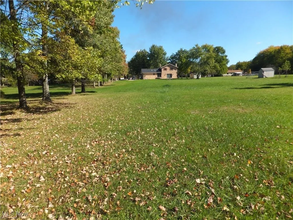 7596 W 130th Street, Middleburg Heights, Ohio,MLS Now Listing ID