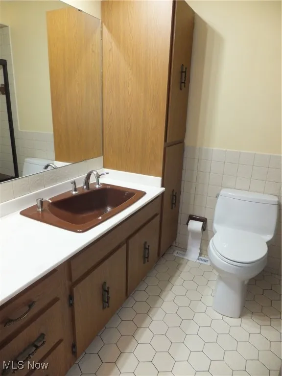 7596 W 130th Street, Middleburg Heights, Ohio,MLS Now Listing ID