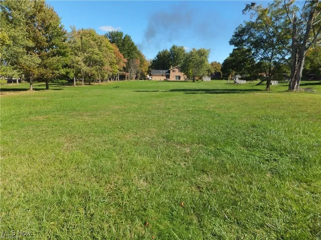 7596 W 130th Street, Middleburg Heights, Ohio,MLS Now Listing ID