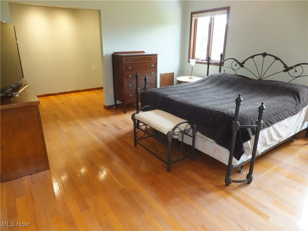 7596 W 130th Street, Middleburg Heights, Ohio,MLS Now Listing ID