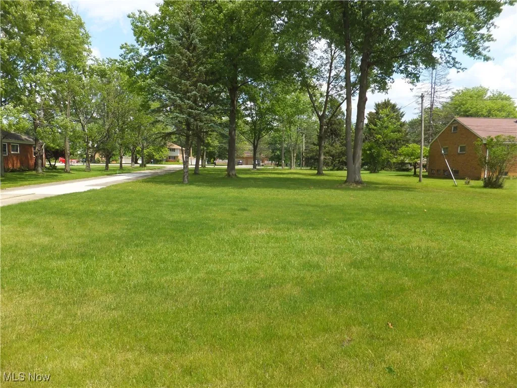 7596 W 130th Street, Middleburg Heights, Ohio,MLS Now Listing ID