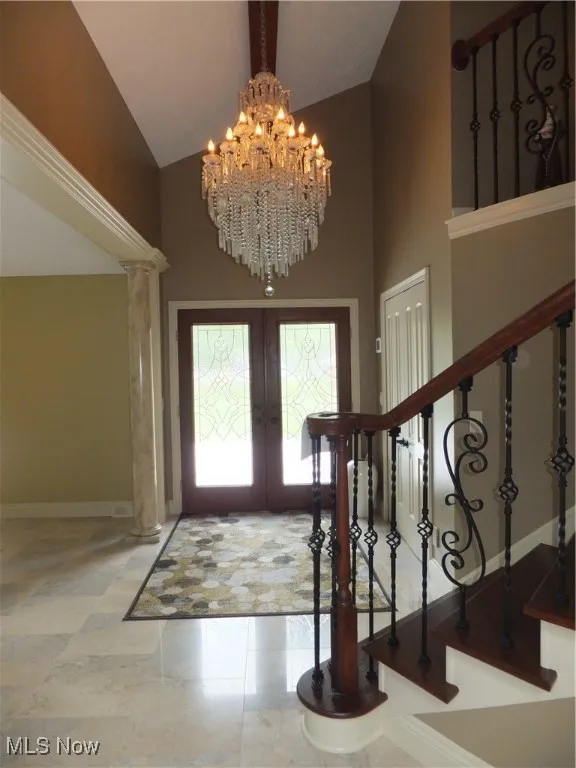 7596 W 130th Street, Middleburg Heights, Ohio,MLS Now Listing ID