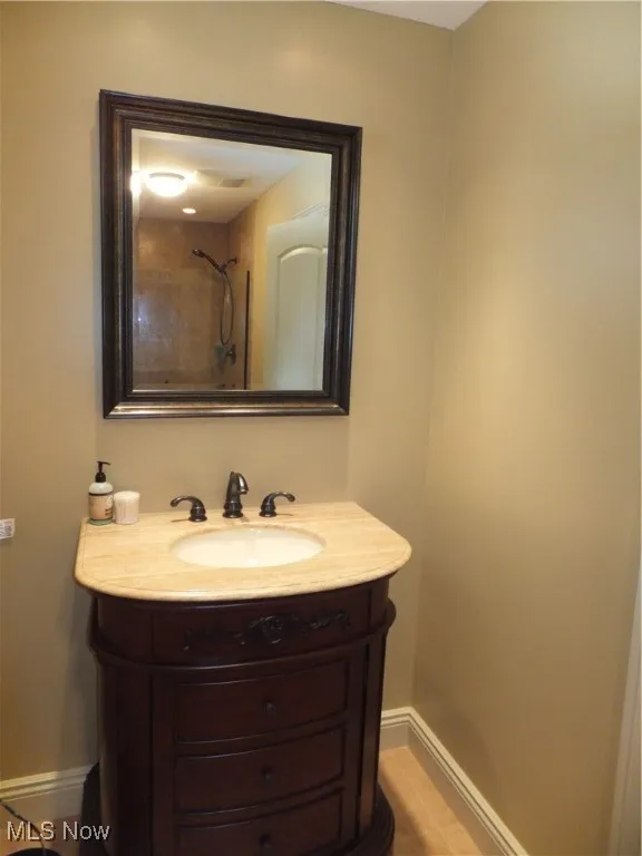 7596 W 130th Street, Middleburg Heights, Ohio,MLS Now Listing ID