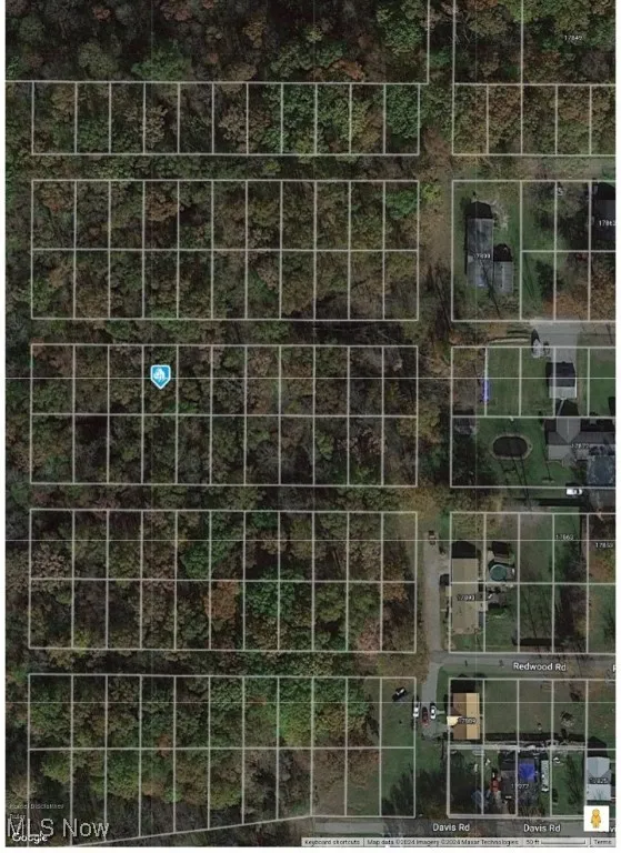 Lundys Lane, Lake Milton, Ohio,MLS Now Listing ID