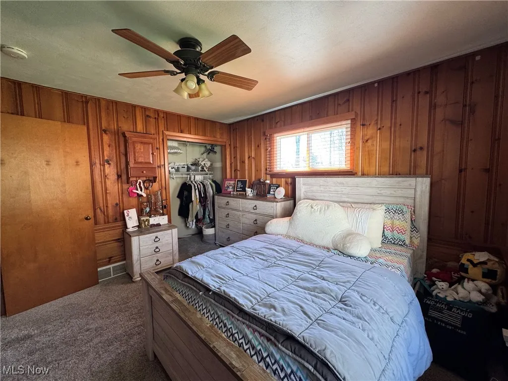 12200 Kile Road, Chardon, Ohio 44024,MLS Now Listing ID