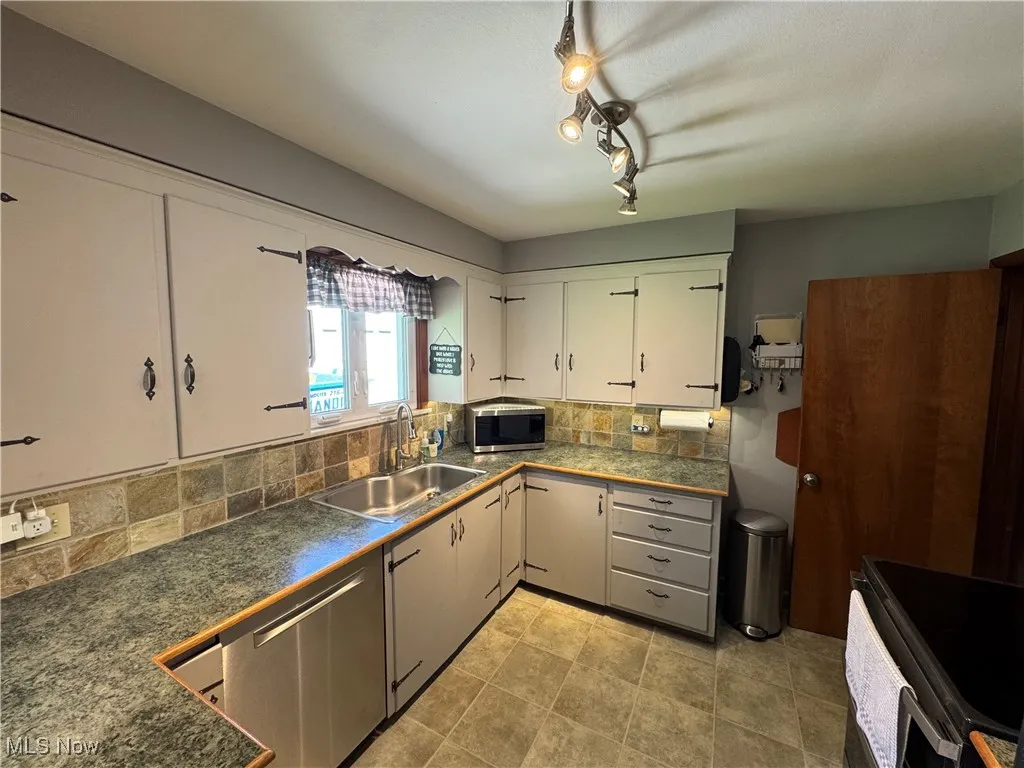 12200 Kile Road, Chardon, Ohio 44024,MLS Now Listing ID