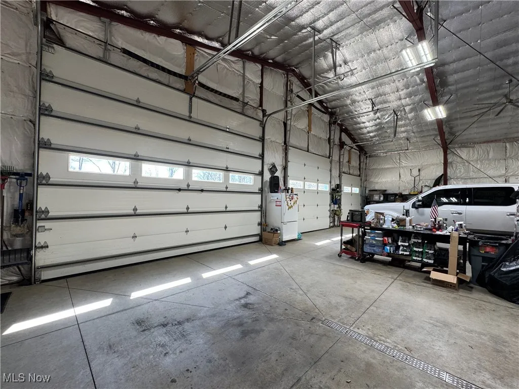 12200 Kile Road, Chardon, Ohio 44024,MLS Now Listing ID