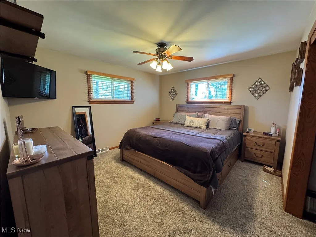 12200 Kile Road, Chardon, Ohio 44024,MLS Now Listing ID