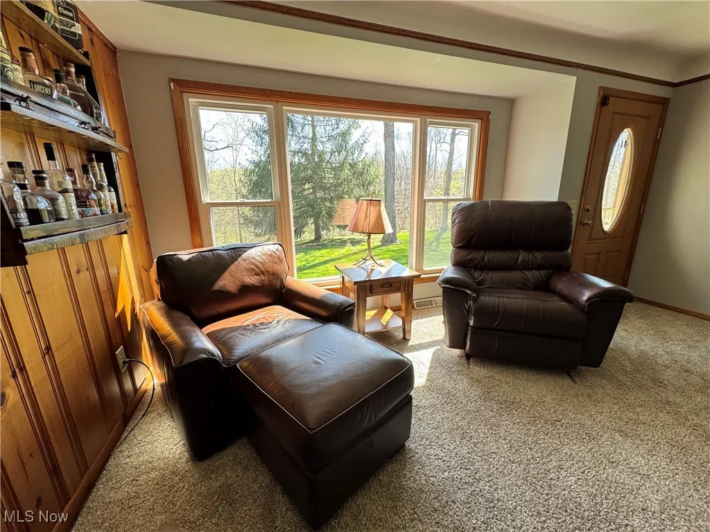 12200 Kile Road, Chardon, Ohio 44024,MLS Now Listing ID
