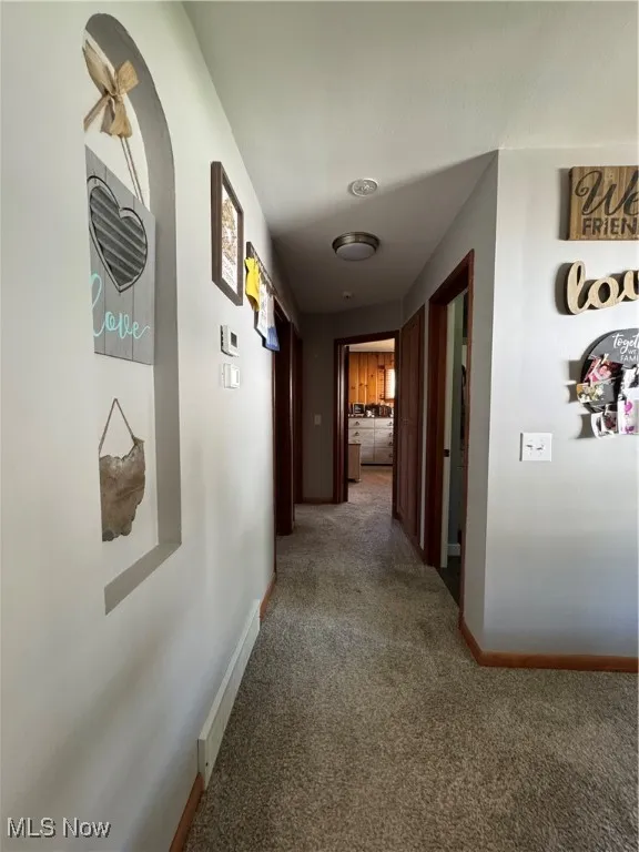 12200 Kile Road, Chardon, Ohio 44024,MLS Now Listing ID