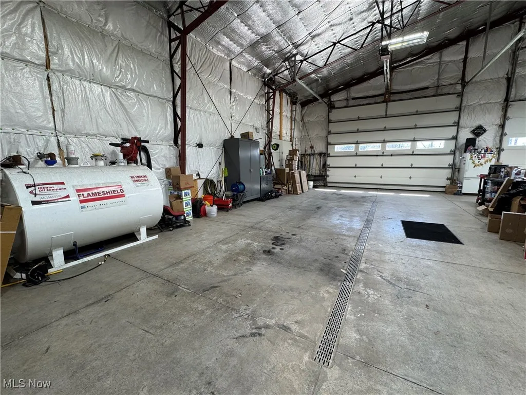 12200 Kile Road, Chardon, Ohio 44024,MLS Now Listing ID