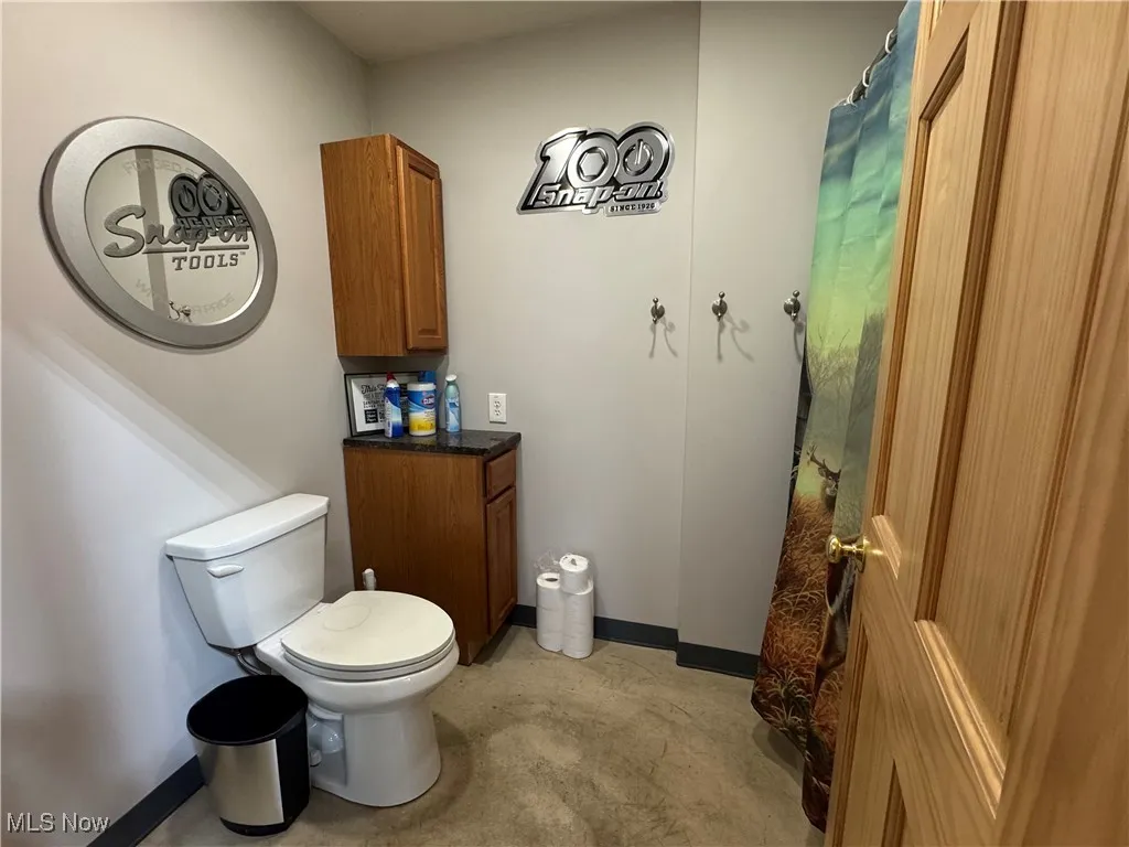 12200 Kile Road, Chardon, Ohio 44024,MLS Now Listing ID