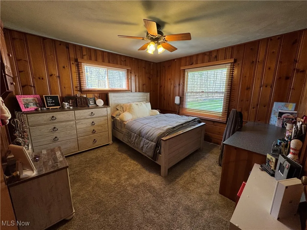 12200 Kile Road, Chardon, Ohio 44024,MLS Now Listing ID