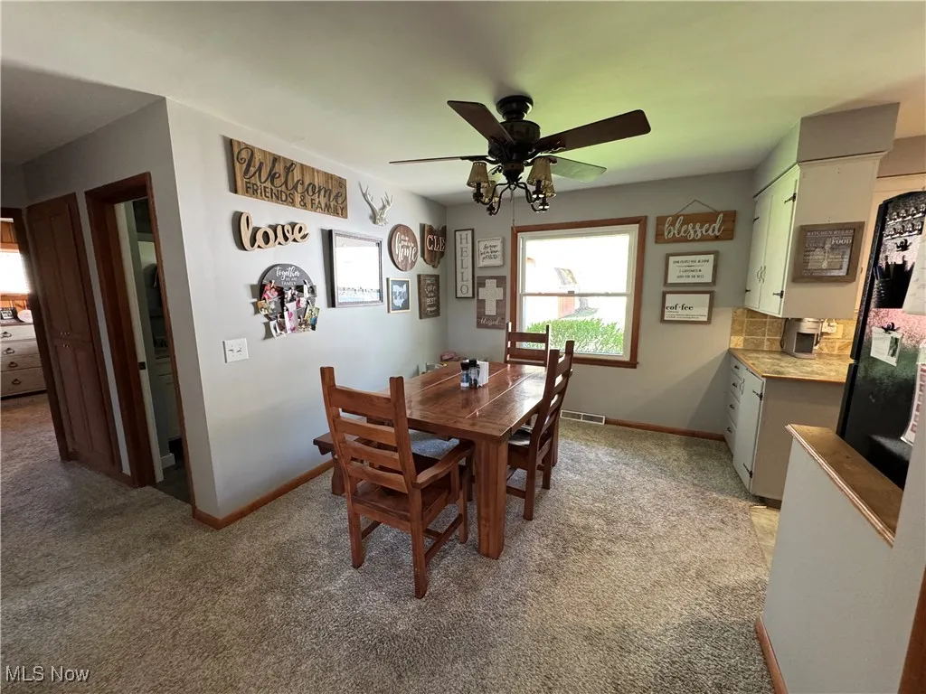 12200 Kile Road, Chardon, Ohio 44024,MLS Now Listing ID
