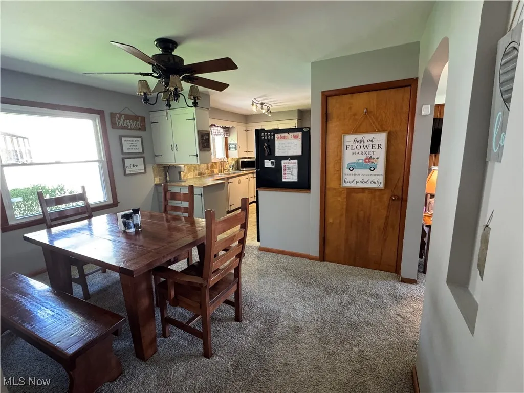 12200 Kile Road, Chardon, Ohio 44024,MLS Now Listing ID