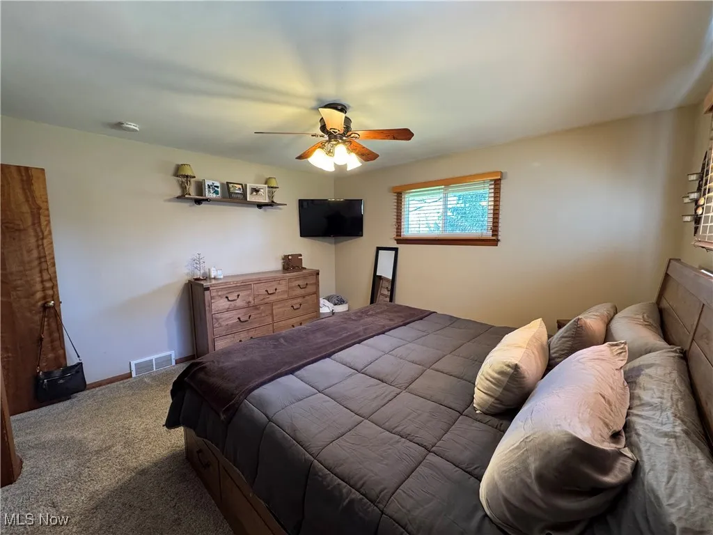 12200 Kile Road, Chardon, Ohio 44024,MLS Now Listing ID