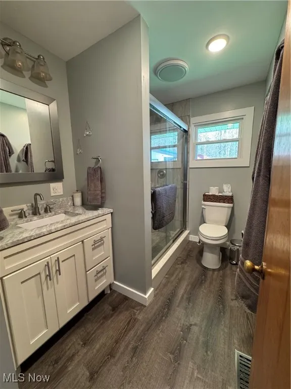12200 Kile Road, Chardon, Ohio 44024,MLS Now Listing ID