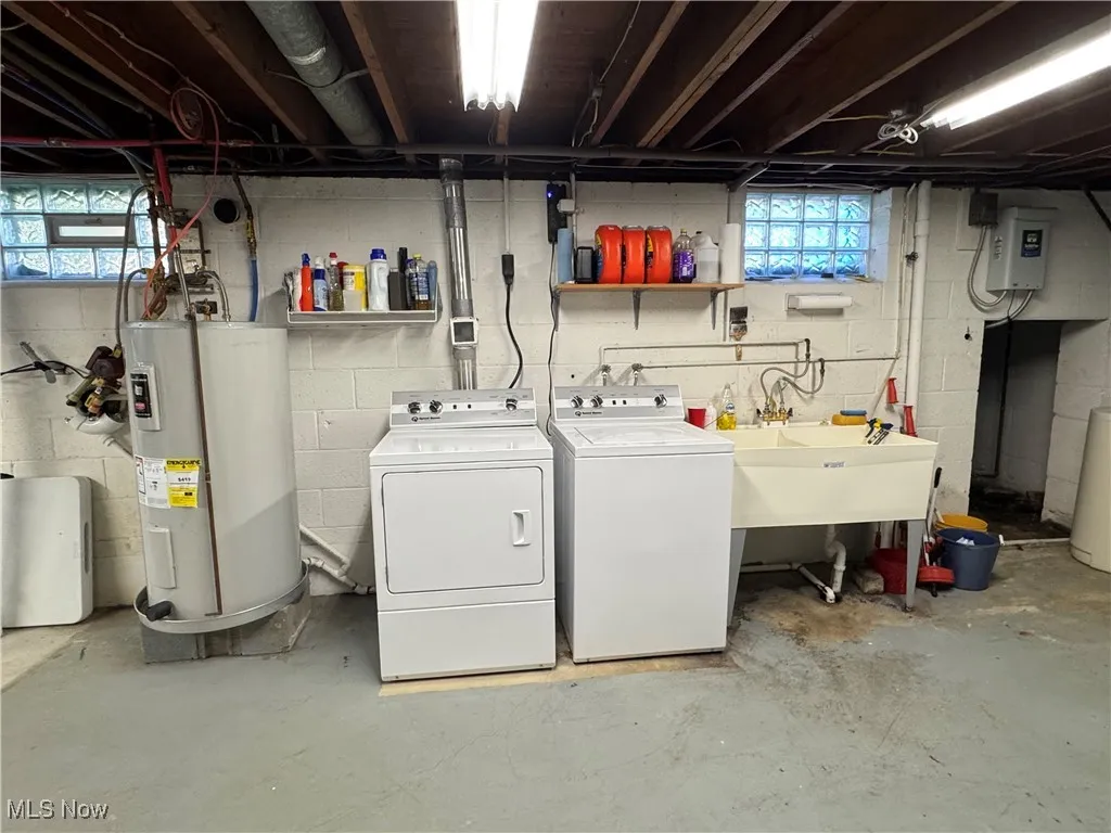 12200 Kile Road, Chardon, Ohio 44024,MLS Now Listing ID