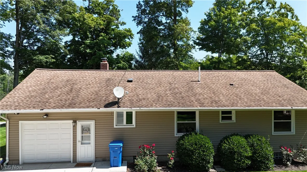 12200 Kile Road, Chardon, Ohio 44024,MLS Now Listing ID