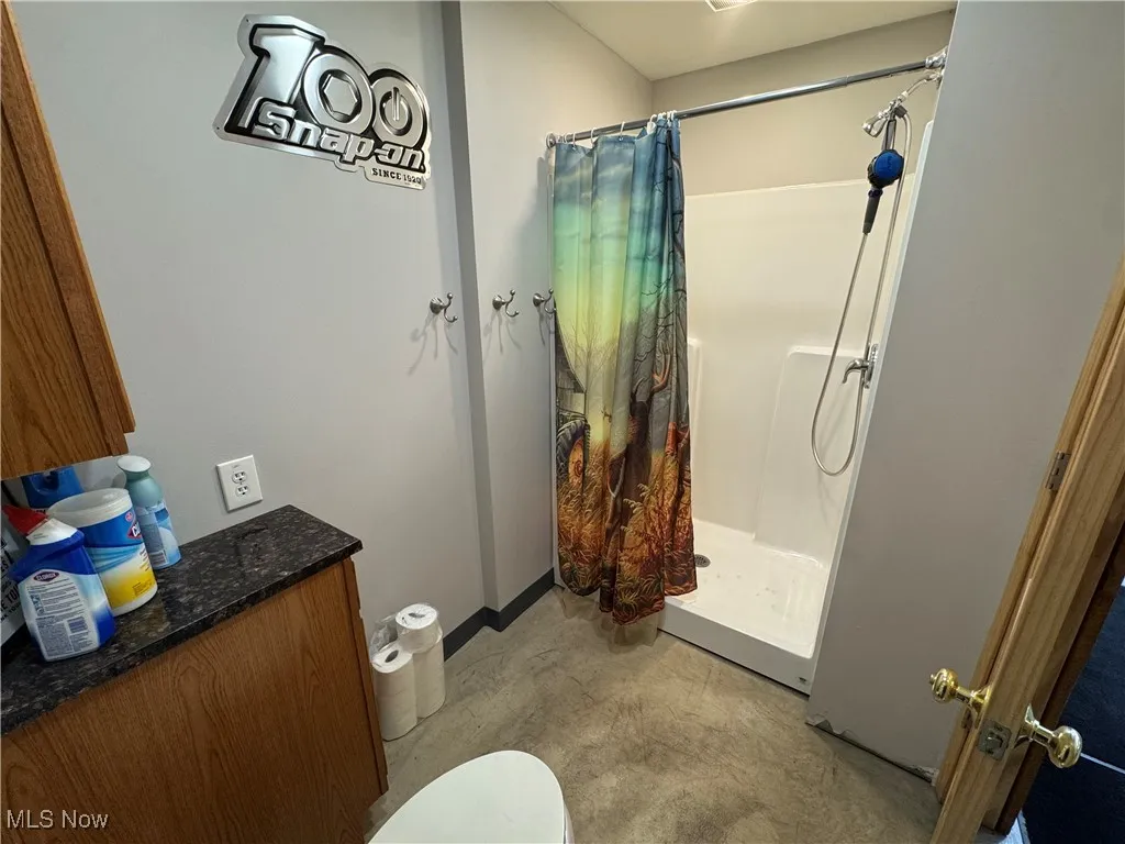12200 Kile Road, Chardon, Ohio 44024,MLS Now Listing ID