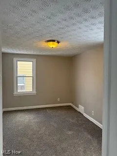 5357 Beechwood Avenue, Maple Heights, Ohio,MLS Now Listing ID