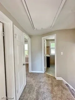 5357 Beechwood Avenue, Maple Heights, Ohio,MLS Now Listing ID