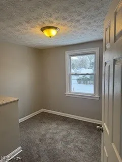 5357 Beechwood Avenue, Maple Heights, Ohio,MLS Now Listing ID